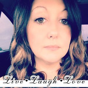 Meet your Posher, Raine